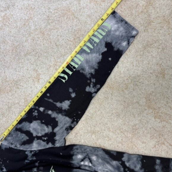 Star Wars Grogu Baby Yoda T-Shirt Men's Medium - "New" - Picture 7 of 7